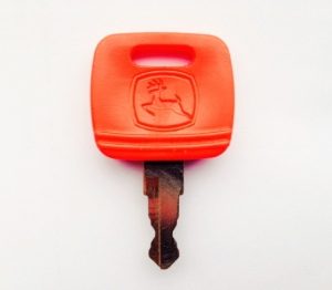 Test Product