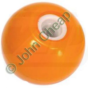 Gear lever knob - AL114059