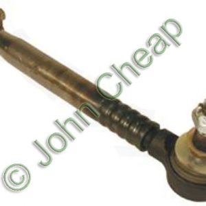 Steering End - LH tie rod end/APL735 - AL168693