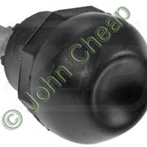 Push Button Switch AL17684