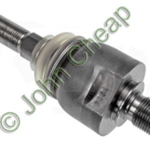 Axial Ball Joint - Long end LH thread - AL178240