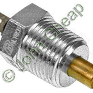Water Temperature Switch - AL24527
