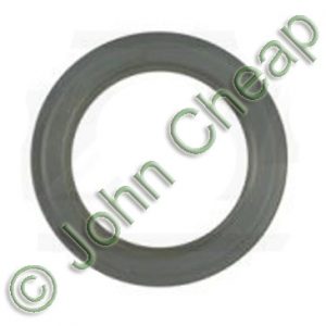 Oil Seal - Hub seal/APL1552 - AL32997