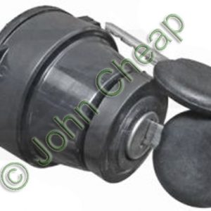 Ignition Switch Switch - AL35864