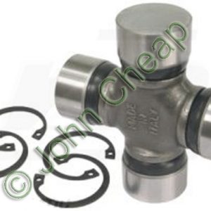 Cross Journal Bearing - AL37069