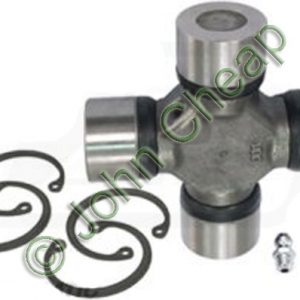 Universal joint bearing - Cross journal - AL55941