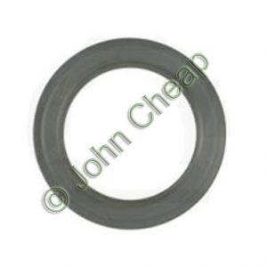 Oil Seal - Pinion seal/APL1552, APL345 - AL79797