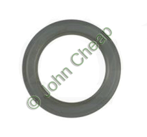 Wheel Seal Stone 4325240P00 Infiniti Q45 