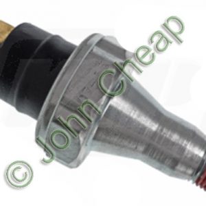 Engine Oil Pressure Switch - AT85174