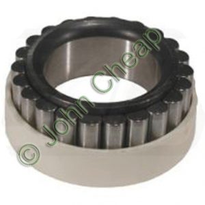 Bearing - Pinion bearing/APL325, APL735 from , 430000 - JD10250