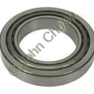 Bearing - Hub inner bearing/APL1552 - JD37285  - JD8946