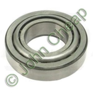 Bearing - Pinion rear bearing/APL345 - JD8267 - JD8295