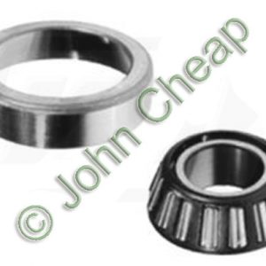 Bearing - Pivot pin bearing/APL1552 - JD9053