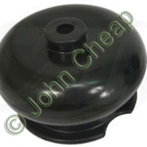 Gear Lever Boot - L31055x2