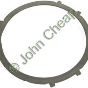 Clutch Intermediate Plate - Lo brake intermediate plates - L33163