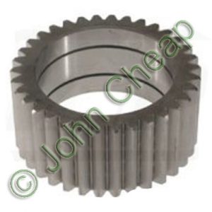Gear - Planetary gear/APL325 Between 111942 - 133492 - L39994