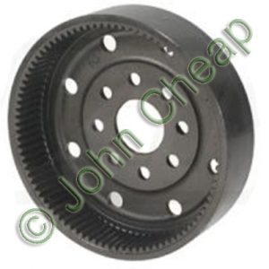 Gear - Ring gear/APL325 Between 111942 - 133492 - L40010