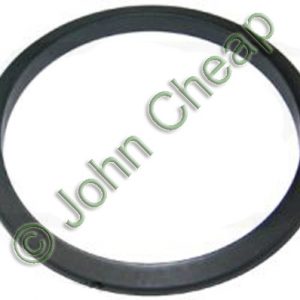 Piston Seal - APL345 - L40285