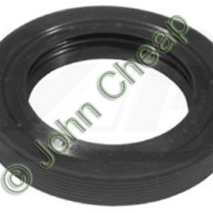 Oil Seal - Pinion seal/APL735 from 133493 - L60077