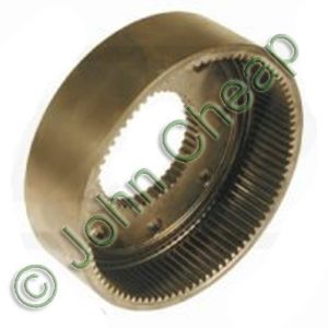 Ring Gear - L60105