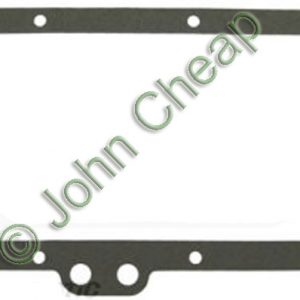Drop box gasket - L61966