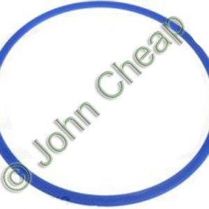 Piston Seal - Hi clutch drum third seal - L62272