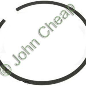 Friction Disc - Hi brake friction disks - AL69559