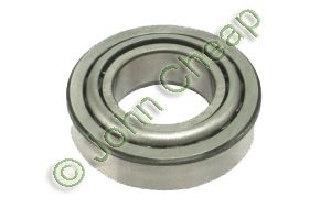 Bearing - Pinion rear bearing/APL735 - JD10251 - JD8257