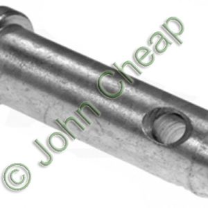 Stabiliser pin Fits VPL5040 - 45M7032