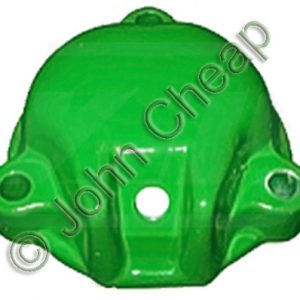 Hub cap - Manual - A1555R