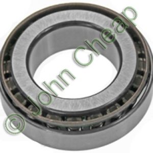 Bearing 32007 - Upper steering arm bush - AL112628