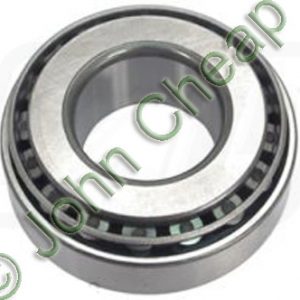 Bearing - Pinion rear bearing / APL735 - AL172489