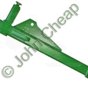 LH lift arm - Lower link arm - AL26678