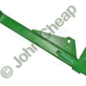 RH lift arm - Lower link arm/Telescopic link arms - AL26679
