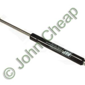 Gas strut - Escape hatch strut - AL28599