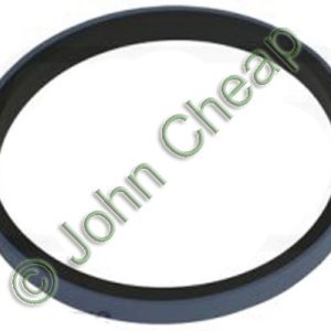 O ring kit - Ring set/Closed centre Use with 96mm diameter piston - AL33017
