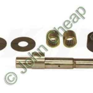 Drive shaft - Oil pump camshaft kit/Closed centre 12 & 23cc pumps - AL35755