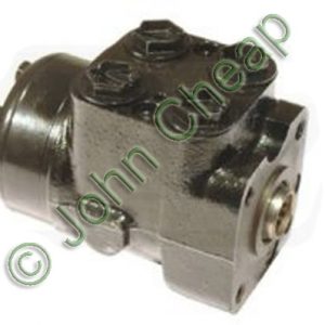 Orbitrol steering unit - AL41291