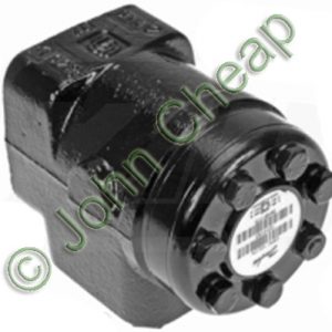 Orbitrol steering unit - AL55308