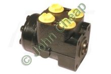 Orbitrol steering unit – AL55954