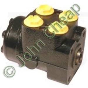 Orbitrol steering unit - AL55954