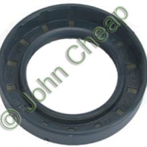 PTO shaft seal HD 540 shaft Heavy duty seal - AL56820