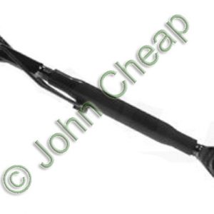Top link assembly - AL67290