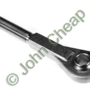 Top link end - RH threaded top link end - AL67292