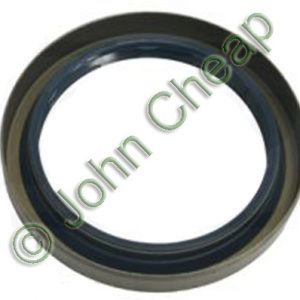 PTO shaft seal - AL68619