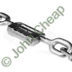 Assembly stabiliser - Chain stabiliser assembly - AL71277x2, L31089, L62236, L62237 & L62240