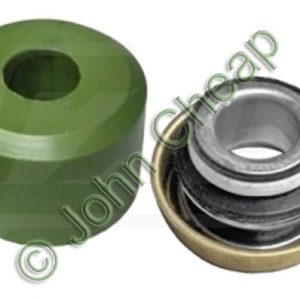 Water pump seal - AR101549