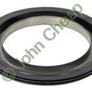 Hub seal - Oil seal/Manual - AR26480