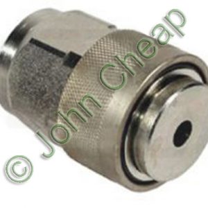 ISO brake probe kit - Female -  Closed centre - AR52361