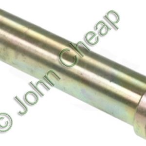 Stabiliser pin Fits VPL5040 - CE15095